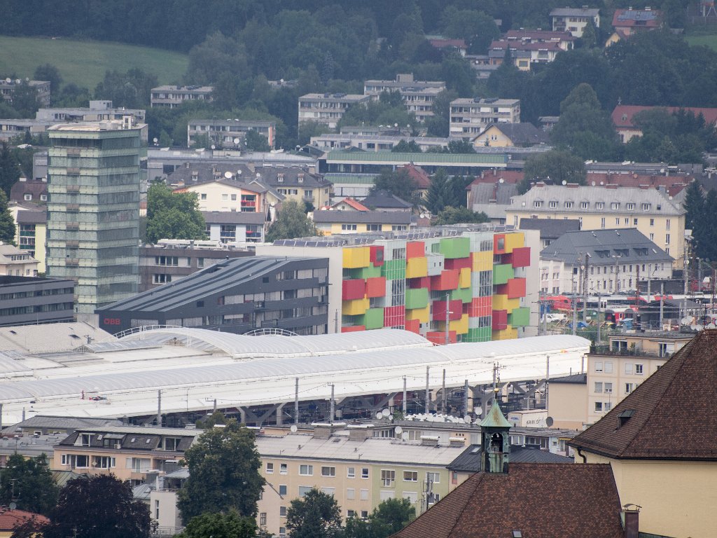 P7276906.jpg - OLYMPUS DIGITAL CAMERA