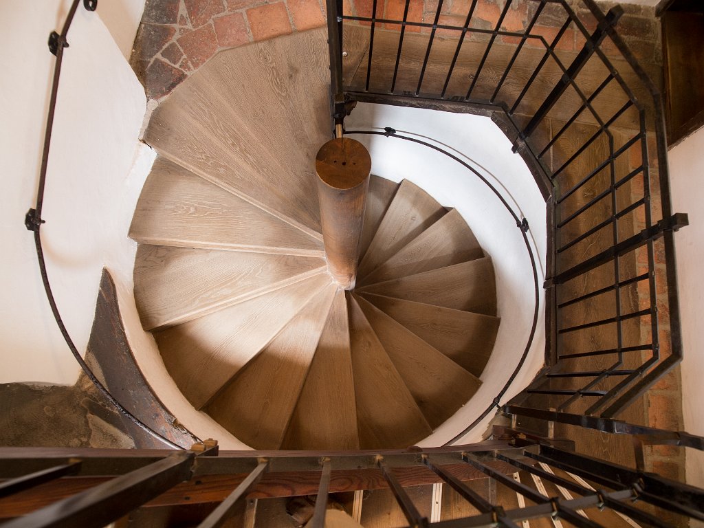 P7276915.jpg - OLYMPUS DIGITAL CAMERA