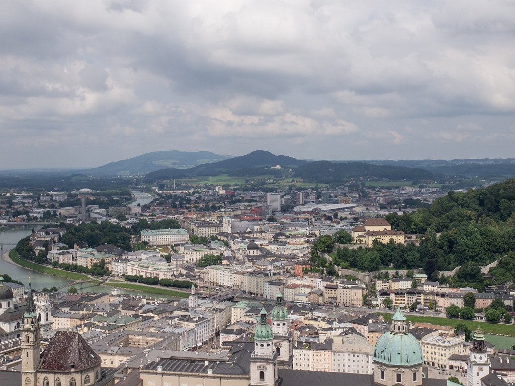 P7276919.jpg - OLYMPUS DIGITAL CAMERA