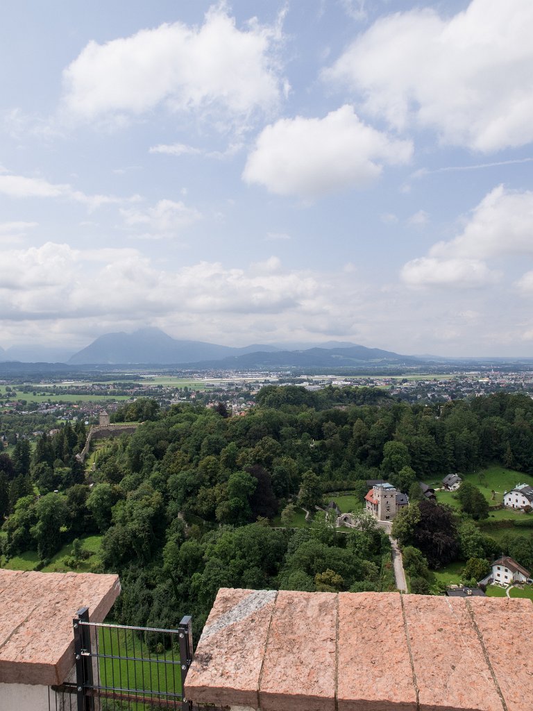 P7276921.jpg - OLYMPUS DIGITAL CAMERA