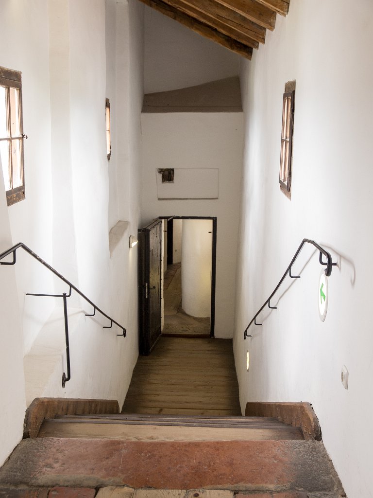 P7276958.jpg - OLYMPUS DIGITAL CAMERA