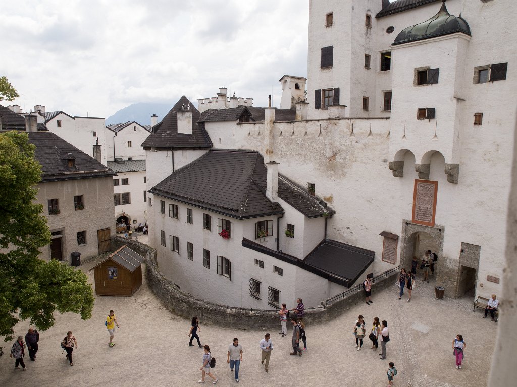 P7276964.jpg - OLYMPUS DIGITAL CAMERA