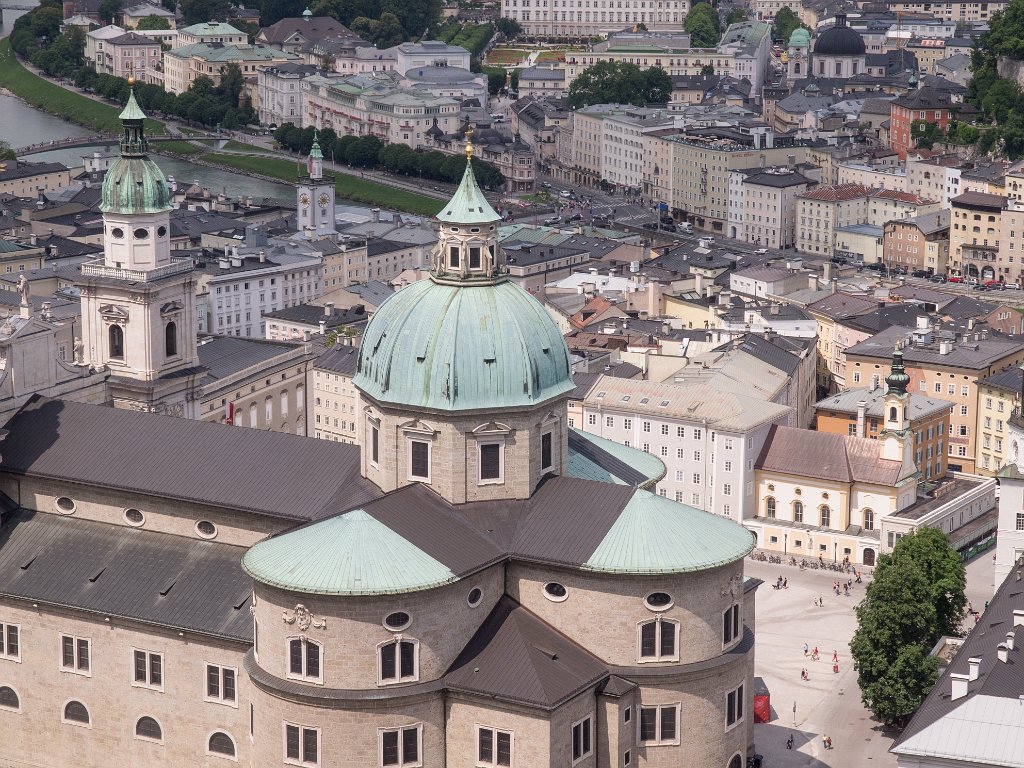 P7276970.jpg - OLYMPUS DIGITAL CAMERA