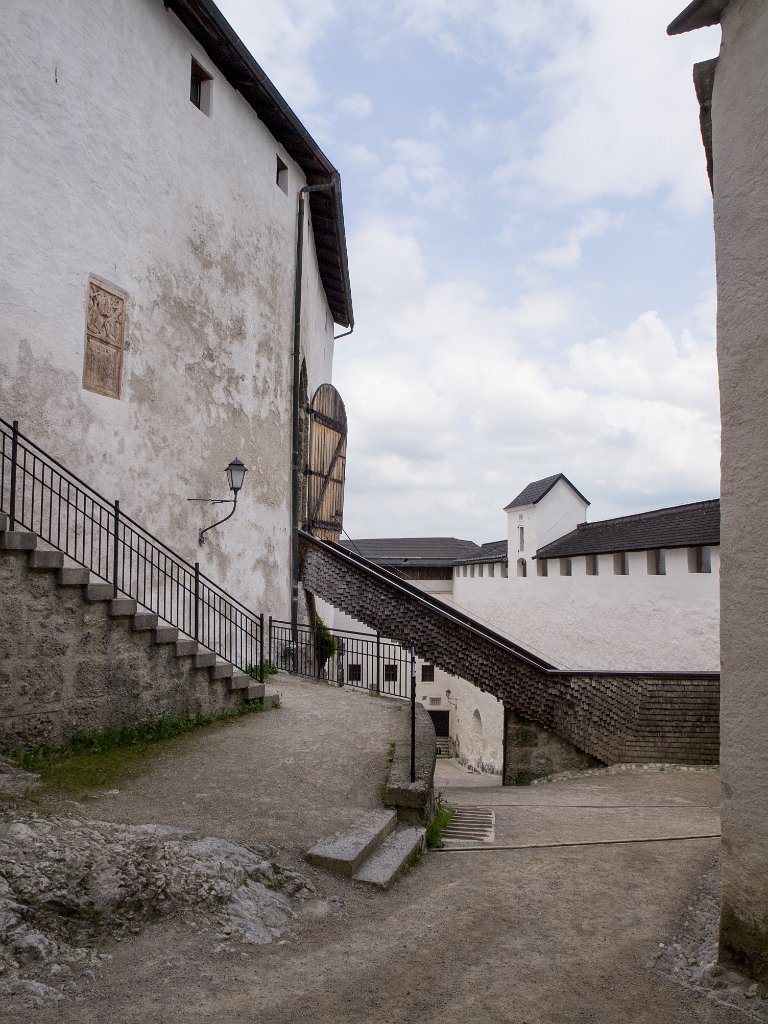 P7276983.jpg - OLYMPUS DIGITAL CAMERA