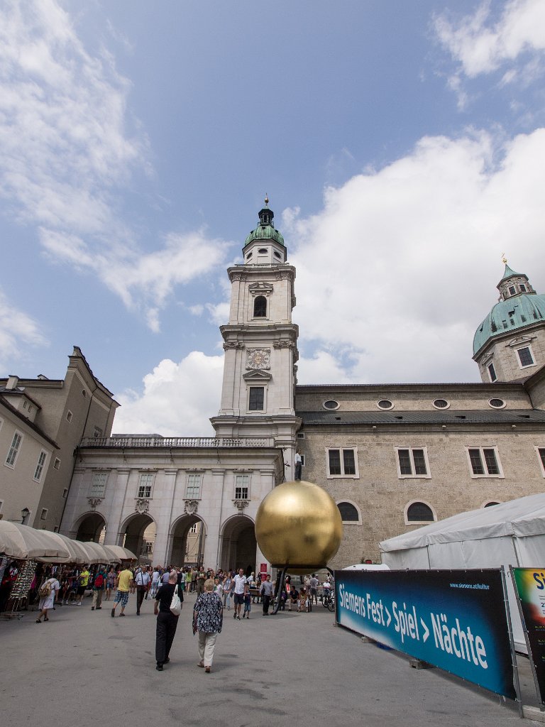 P7276999.jpg - OLYMPUS DIGITAL CAMERA