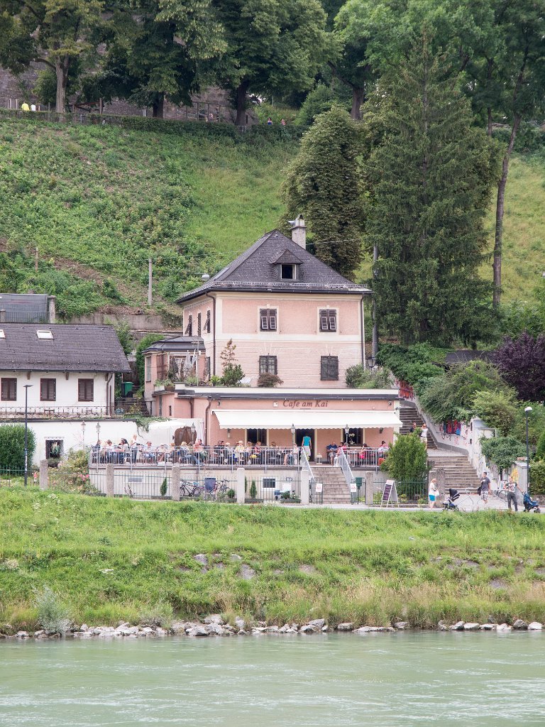 P7277008.jpg - OLYMPUS DIGITAL CAMERA