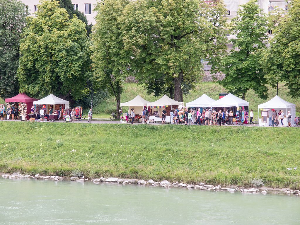 P7277012.jpg - OLYMPUS DIGITAL CAMERA