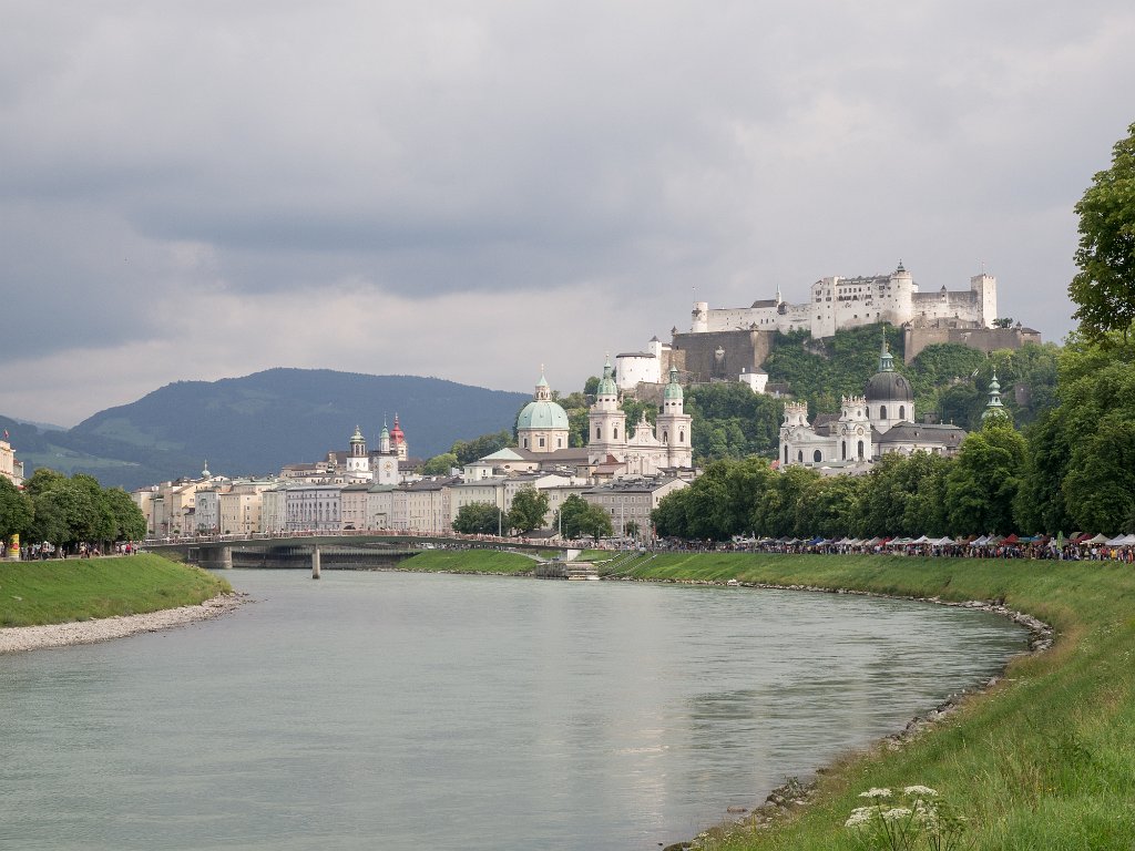 P7277029.jpg - OLYMPUS DIGITAL CAMERA