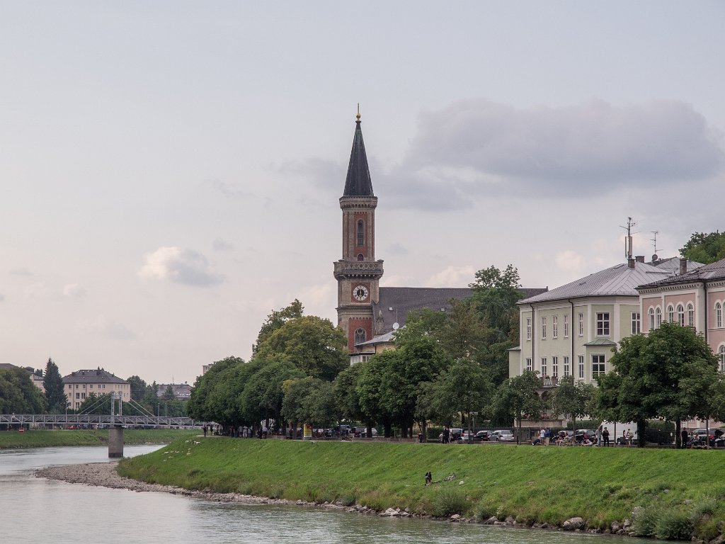 P7277074.jpg - OLYMPUS DIGITAL CAMERA