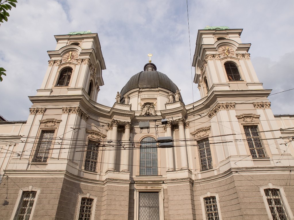 P7277082.jpg - OLYMPUS DIGITAL CAMERA