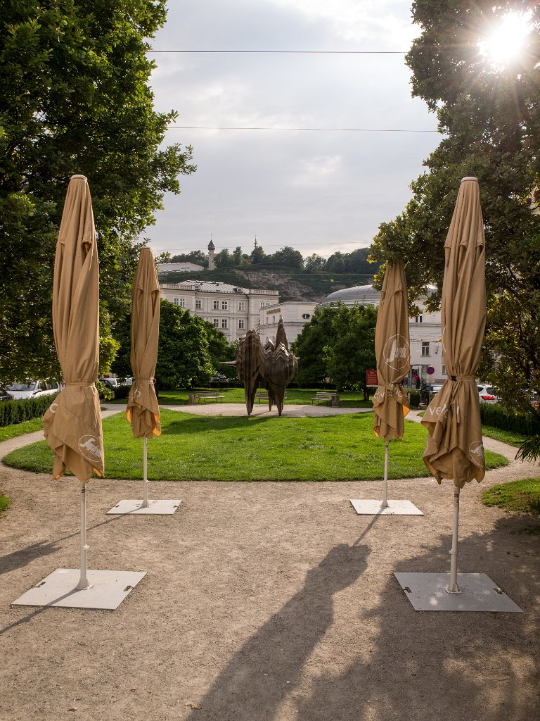 P7277085.jpg - OLYMPUS DIGITAL CAMERA