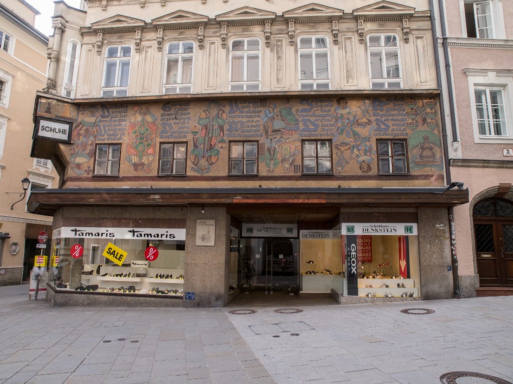 P7277097.jpg - OLYMPUS DIGITAL CAMERA