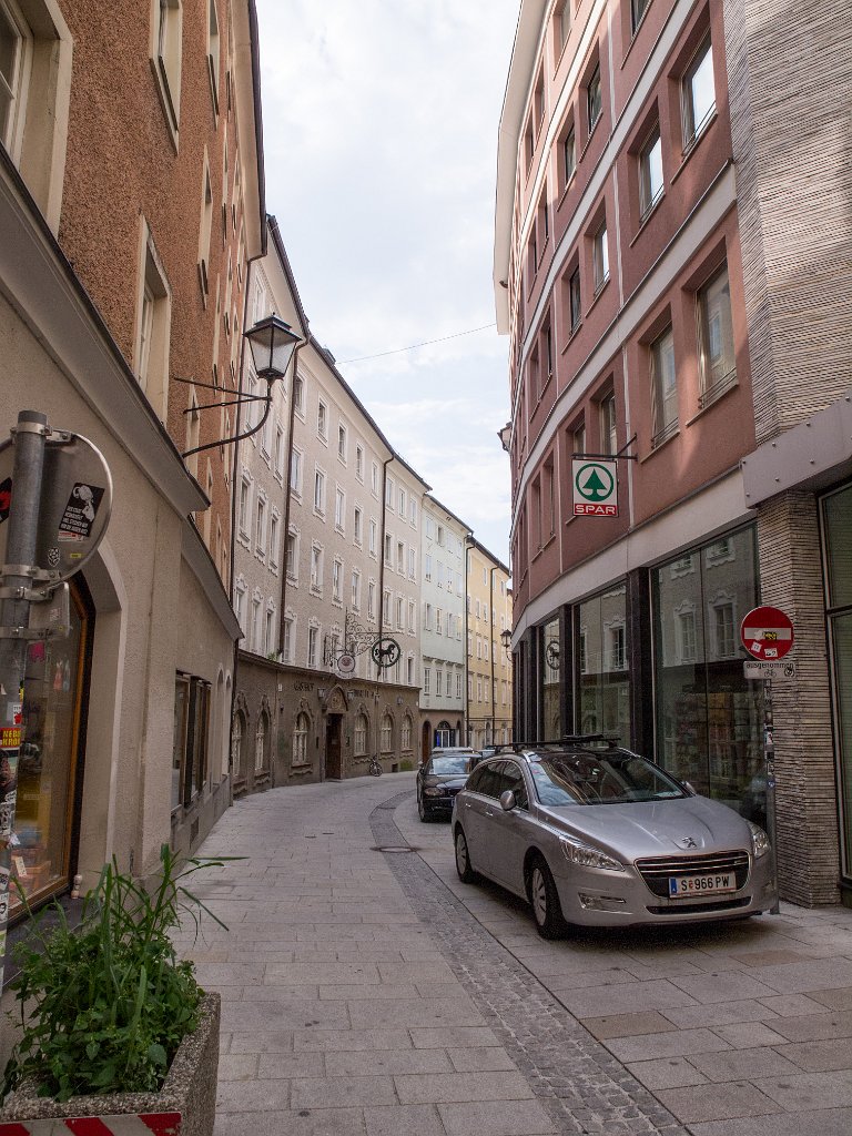 P7277103.jpg - OLYMPUS DIGITAL CAMERA