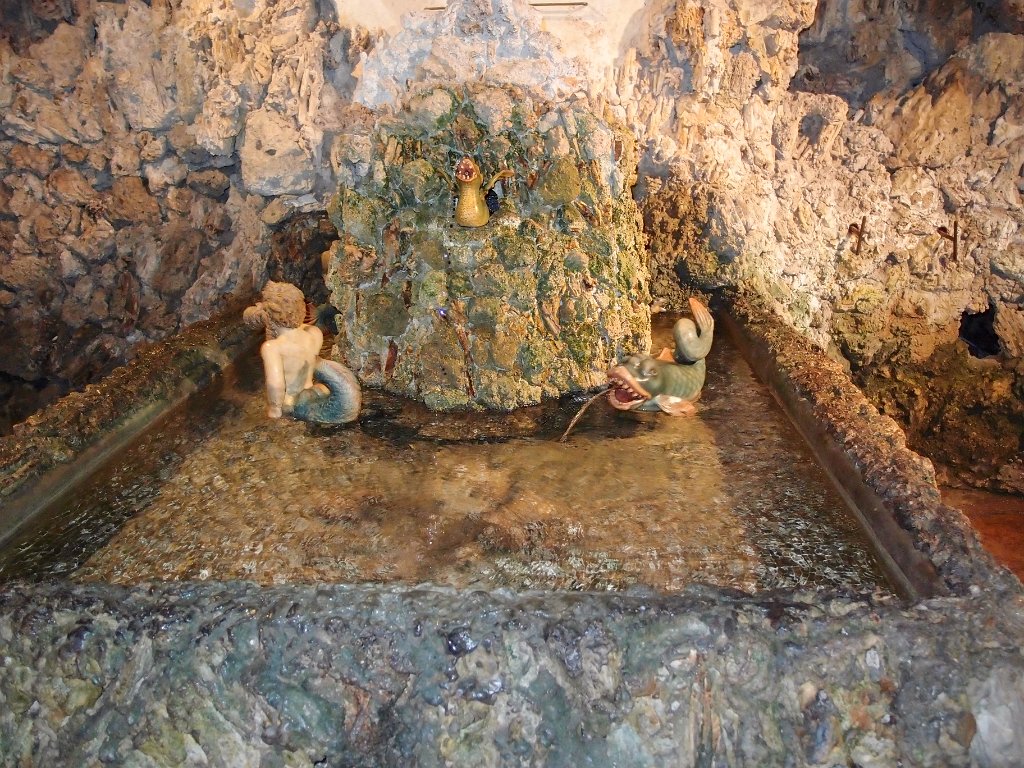 P7283094.jpg - OLYMPUS DIGITAL CAMERA