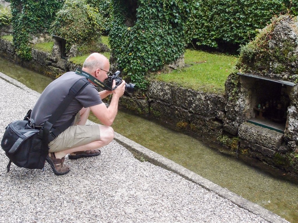 P7283103.jpg - OLYMPUS DIGITAL CAMERA