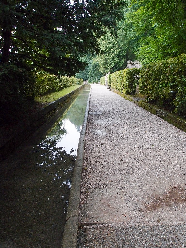 P7283105.jpg - OLYMPUS DIGITAL CAMERA