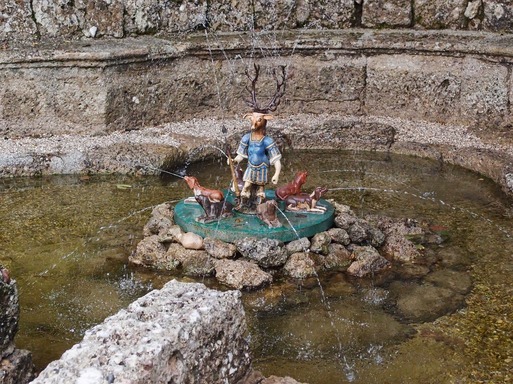 P7283111.jpg - OLYMPUS DIGITAL CAMERA