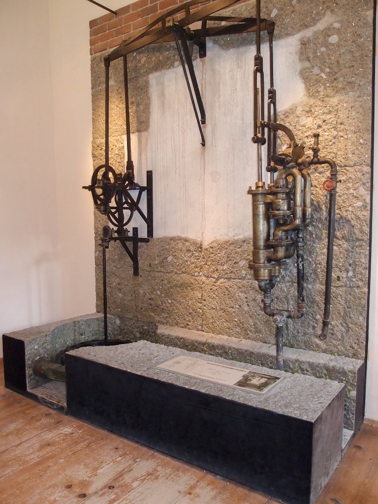 P7283126.jpg - OLYMPUS DIGITAL CAMERA