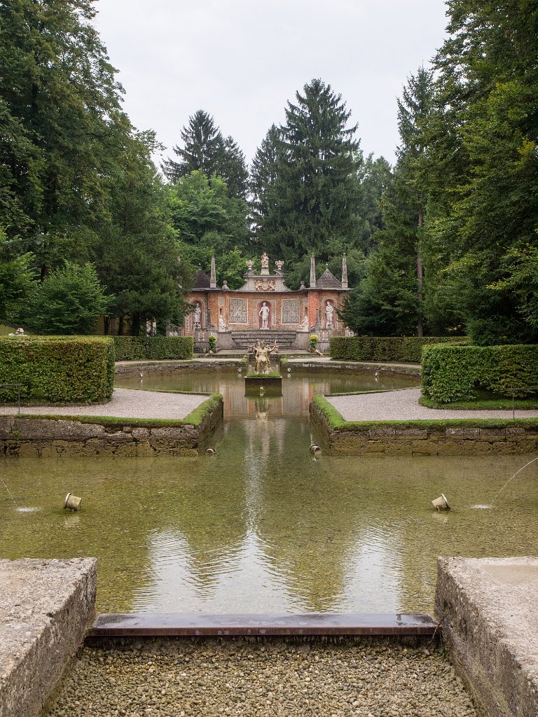 P7287120.jpg - OLYMPUS DIGITAL CAMERA