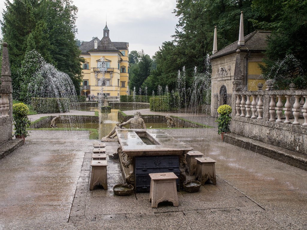 P7287154.jpg - OLYMPUS DIGITAL CAMERA