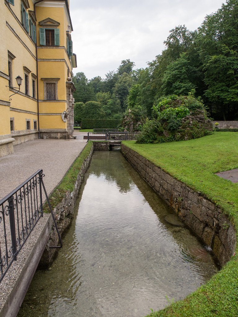 P7287167.jpg - OLYMPUS DIGITAL CAMERA