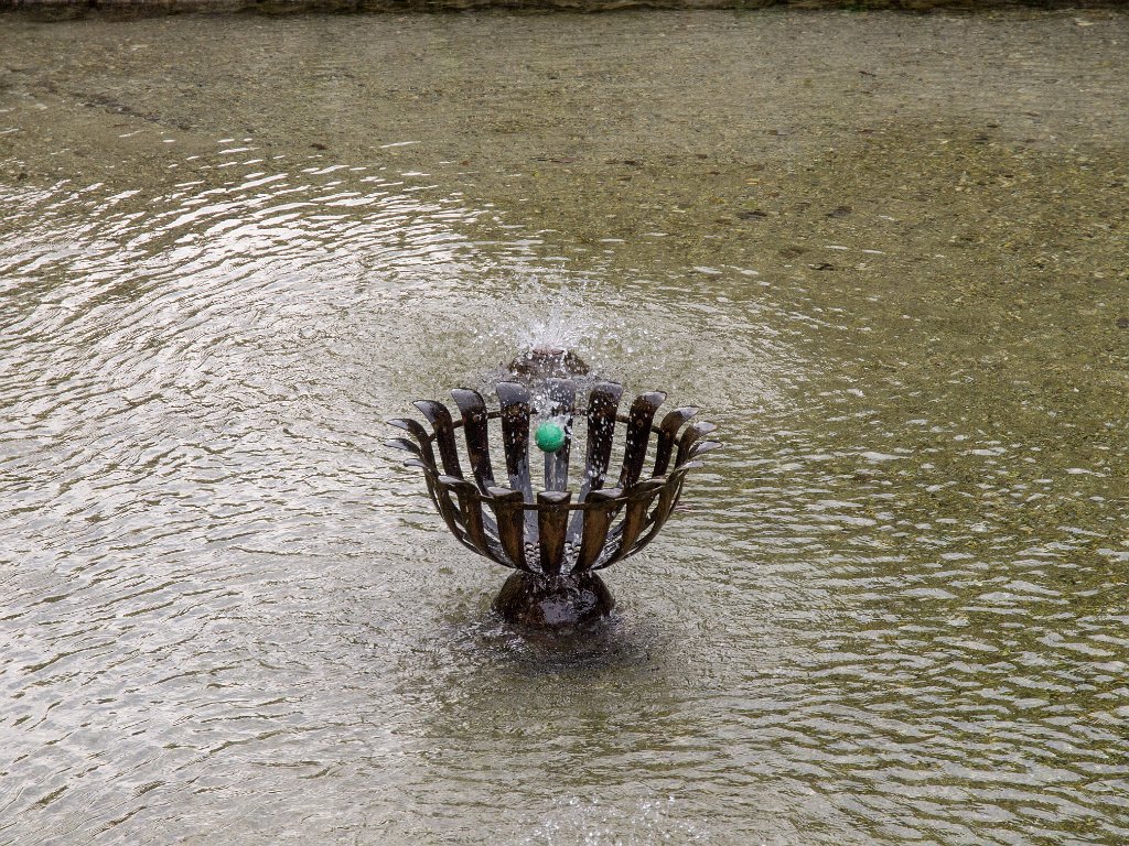 P7287169.jpg - OLYMPUS DIGITAL CAMERA