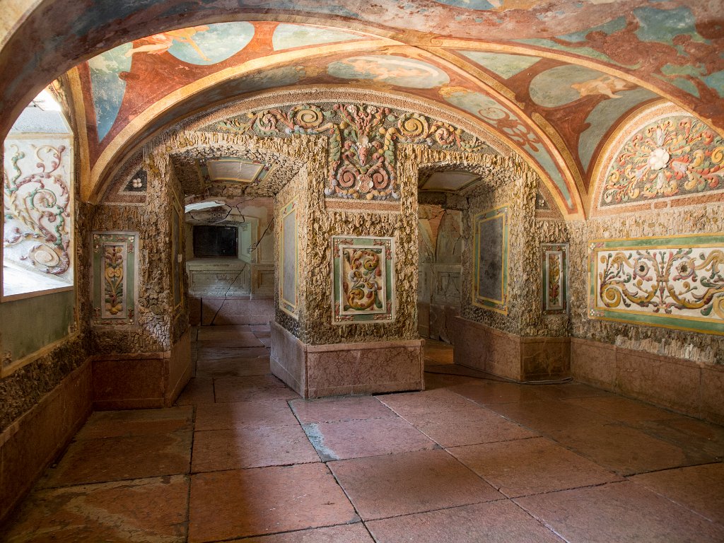 P7287173.jpg - OLYMPUS DIGITAL CAMERA