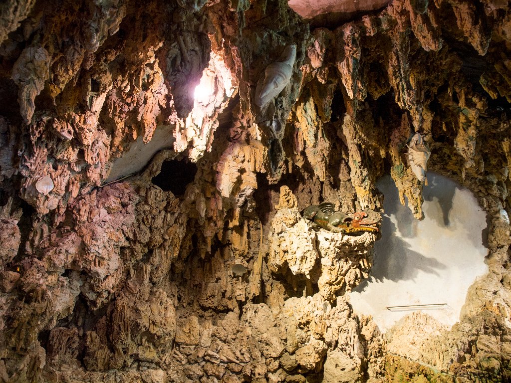 P7287175.jpg - OLYMPUS DIGITAL CAMERA