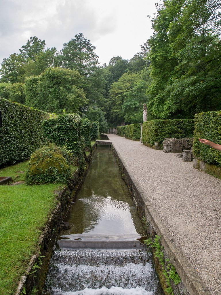 P7287192.jpg - OLYMPUS DIGITAL CAMERA