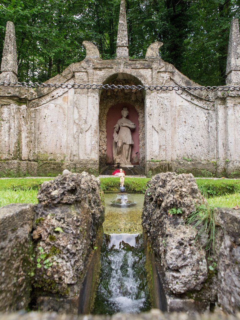 P7287196.jpg - OLYMPUS DIGITAL CAMERA