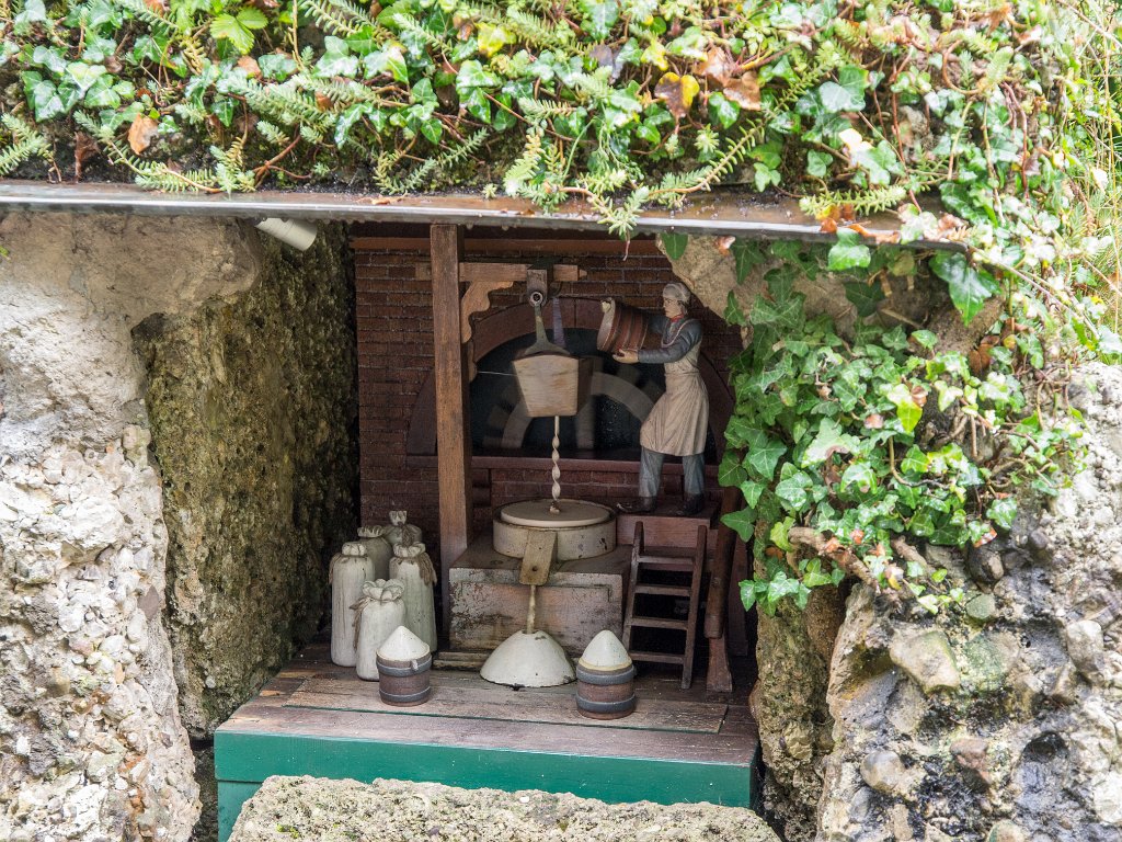 P7287198.jpg - OLYMPUS DIGITAL CAMERA