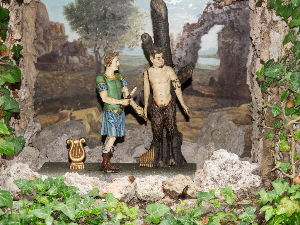 P7287201.jpg - OLYMPUS DIGITAL CAMERA