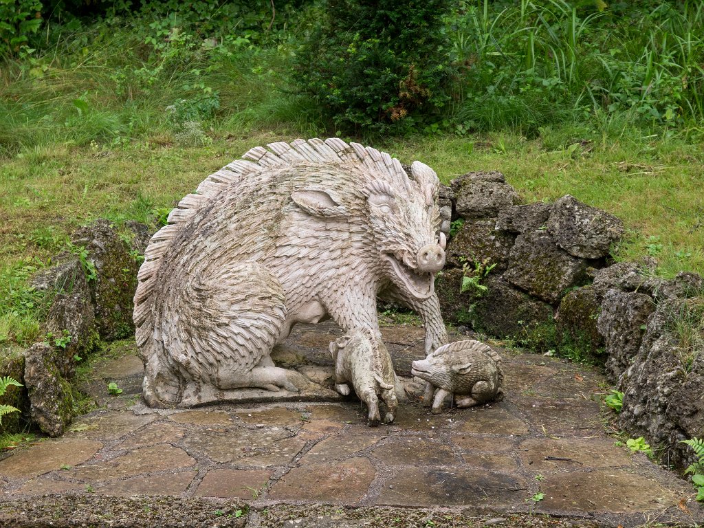 P7287206.jpg - OLYMPUS DIGITAL CAMERA