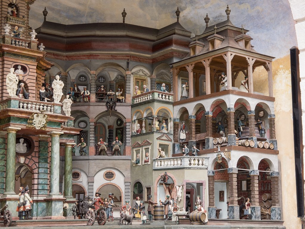 P7287208.jpg - OLYMPUS DIGITAL CAMERA