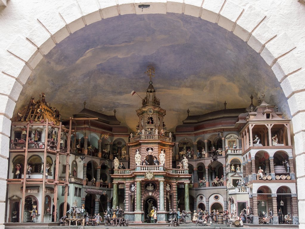 P7287211.jpg - OLYMPUS DIGITAL CAMERA