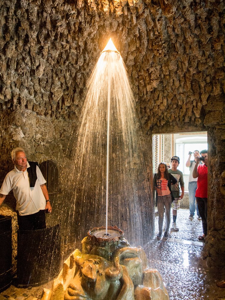 P7287219.jpg - OLYMPUS DIGITAL CAMERA