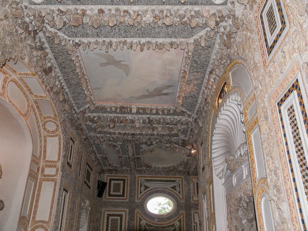 P7287244.jpg - OLYMPUS DIGITAL CAMERA