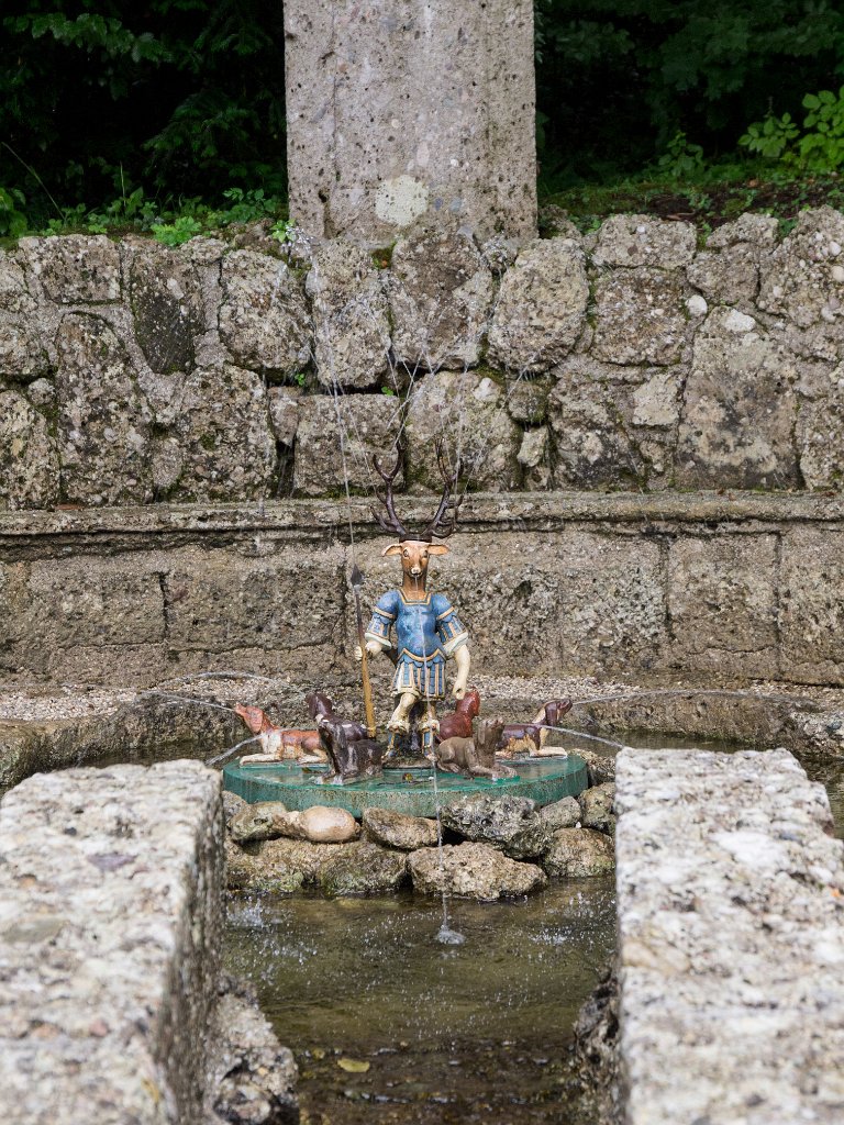 P7287262.jpg - OLYMPUS DIGITAL CAMERA