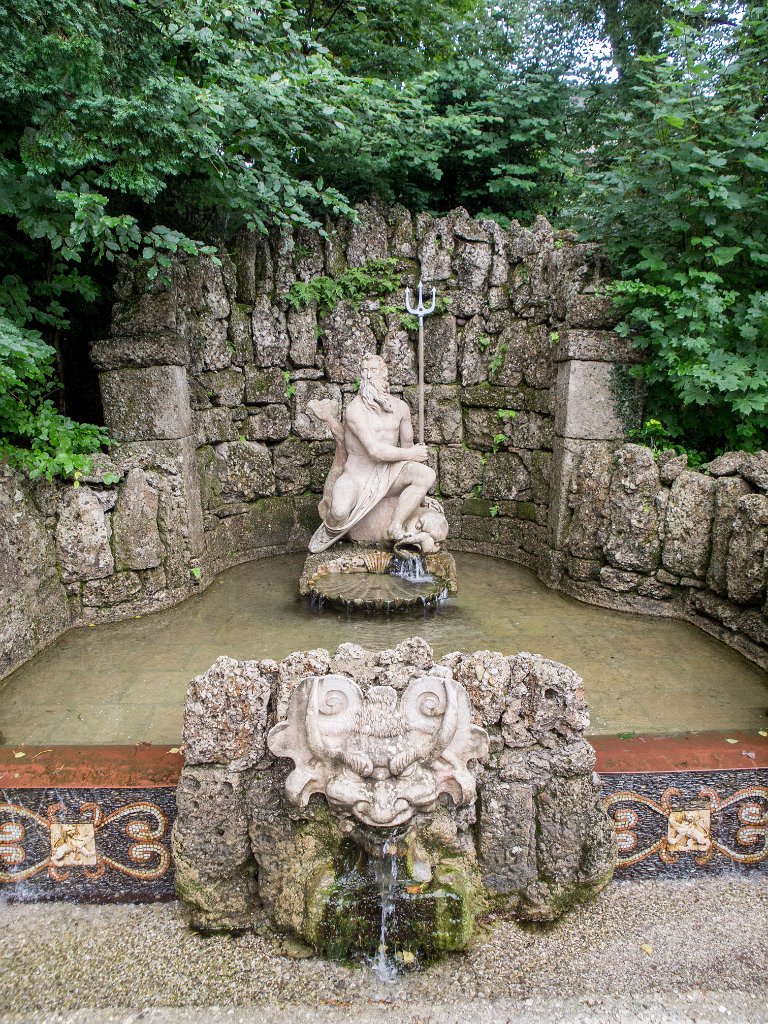 P7287268.jpg - OLYMPUS DIGITAL CAMERA