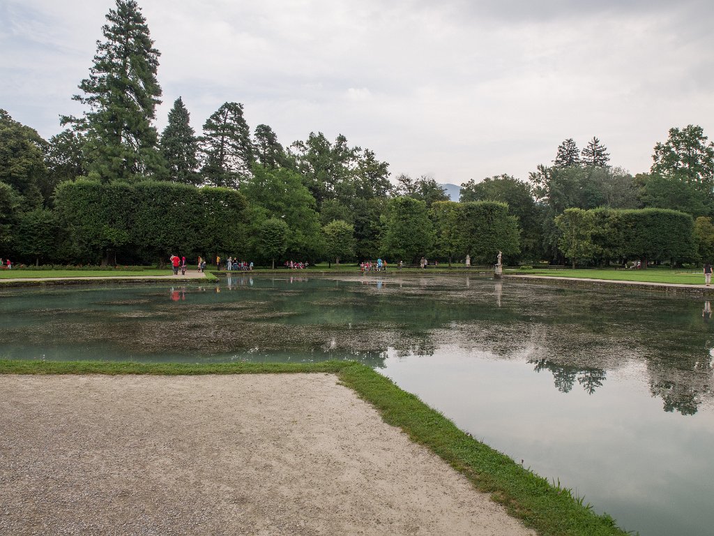 P7287269.jpg - OLYMPUS DIGITAL CAMERA