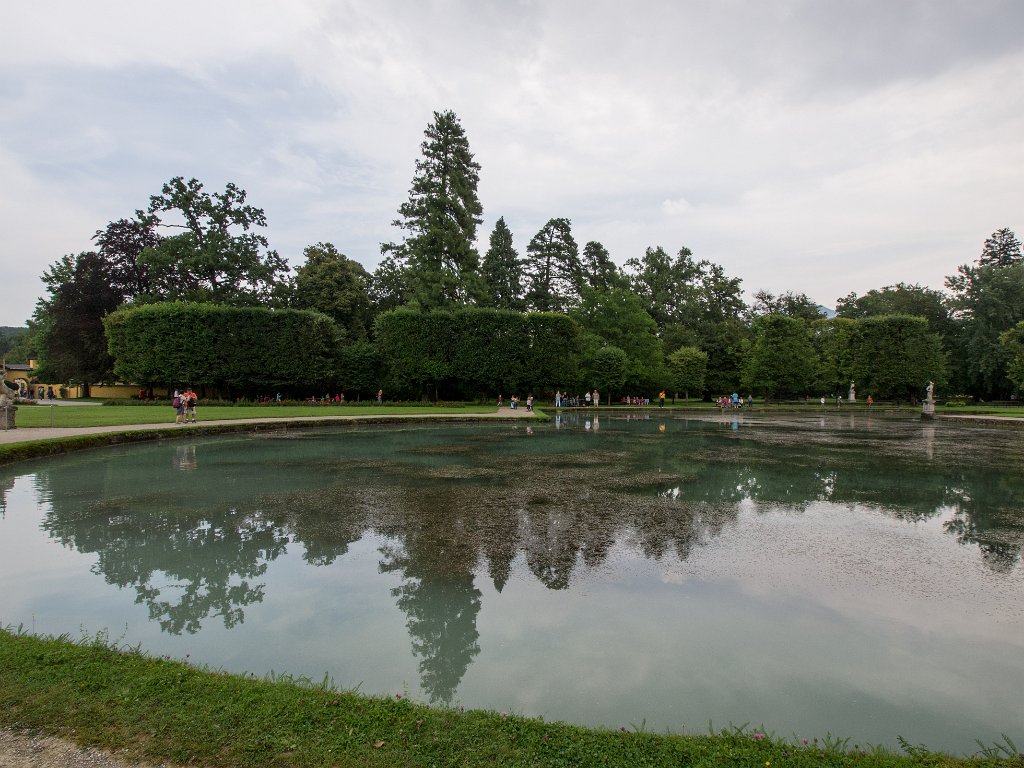 P7287270.jpg - OLYMPUS DIGITAL CAMERA