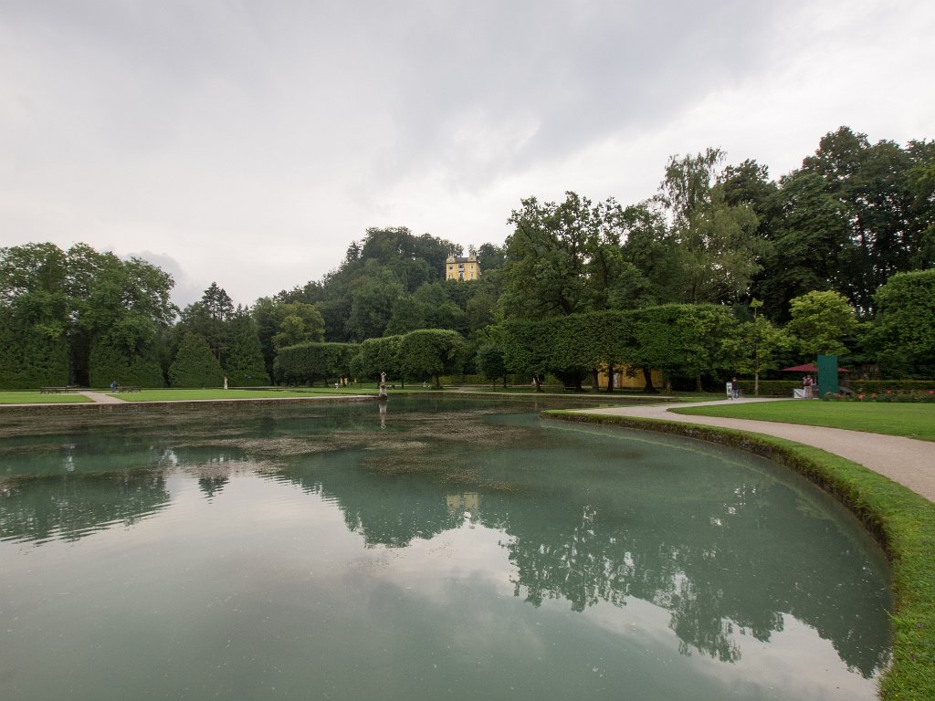 P7287273.jpg - OLYMPUS DIGITAL CAMERA