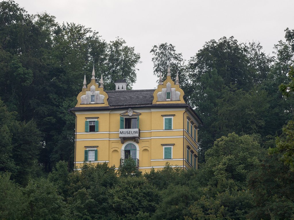 P7287274.jpg - OLYMPUS DIGITAL CAMERA