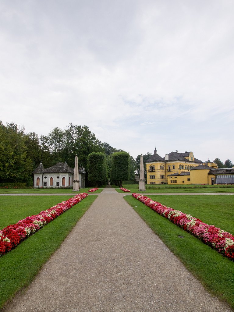 P7287278.jpg - OLYMPUS DIGITAL CAMERA