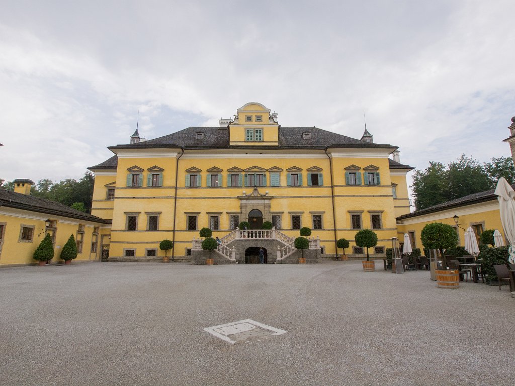 P7287283.jpg - OLYMPUS DIGITAL CAMERA