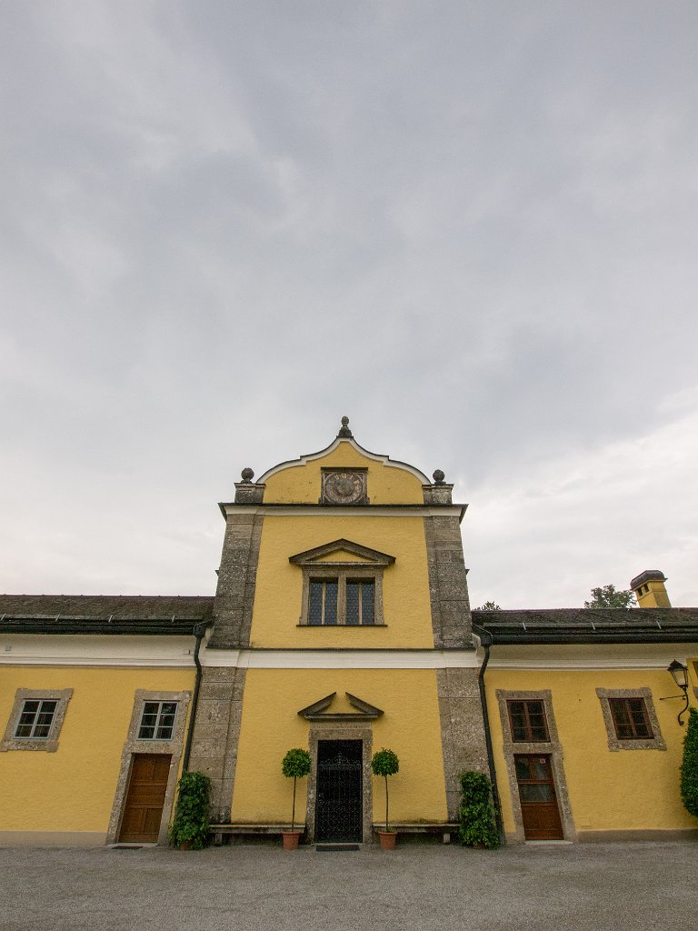 P7287286.jpg - OLYMPUS DIGITAL CAMERA