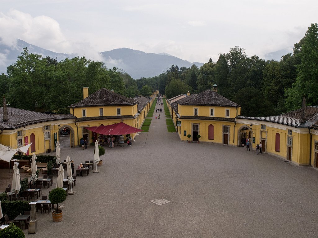 P7287327.jpg - OLYMPUS DIGITAL CAMERA