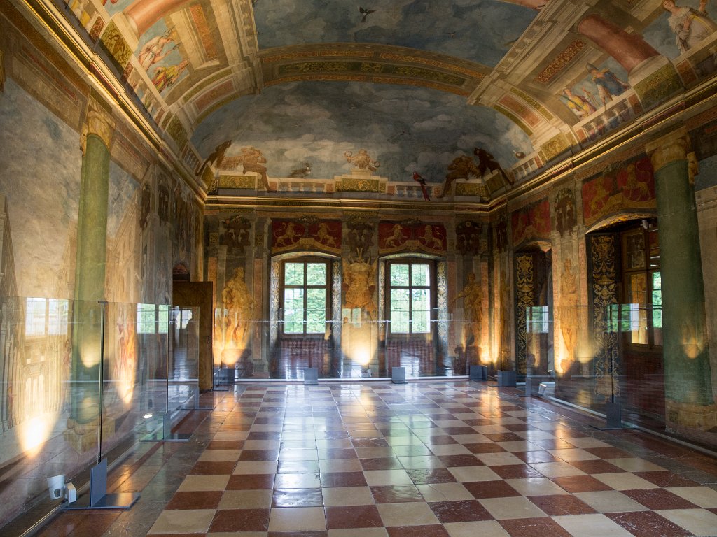 P7287329.jpg - OLYMPUS DIGITAL CAMERA