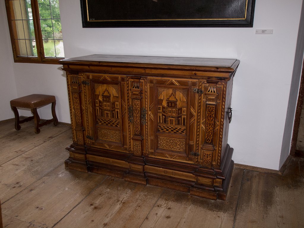 P7287335.jpg - OLYMPUS DIGITAL CAMERA