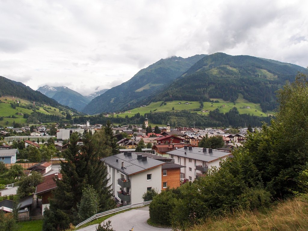 P7293150.jpg - OLYMPUS DIGITAL CAMERA